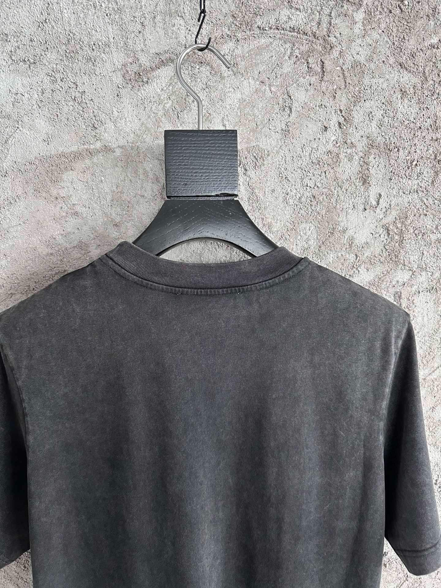 Casablance T-Shirt