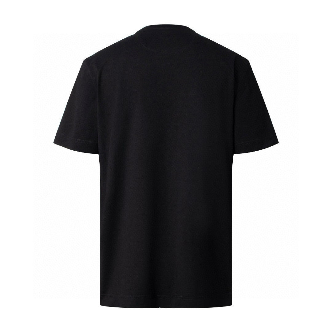 Fendi T-shirts