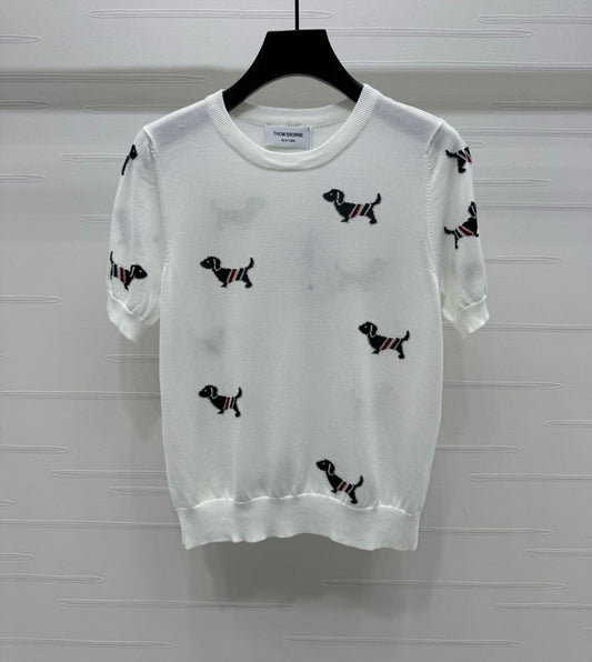 TB T-shirt