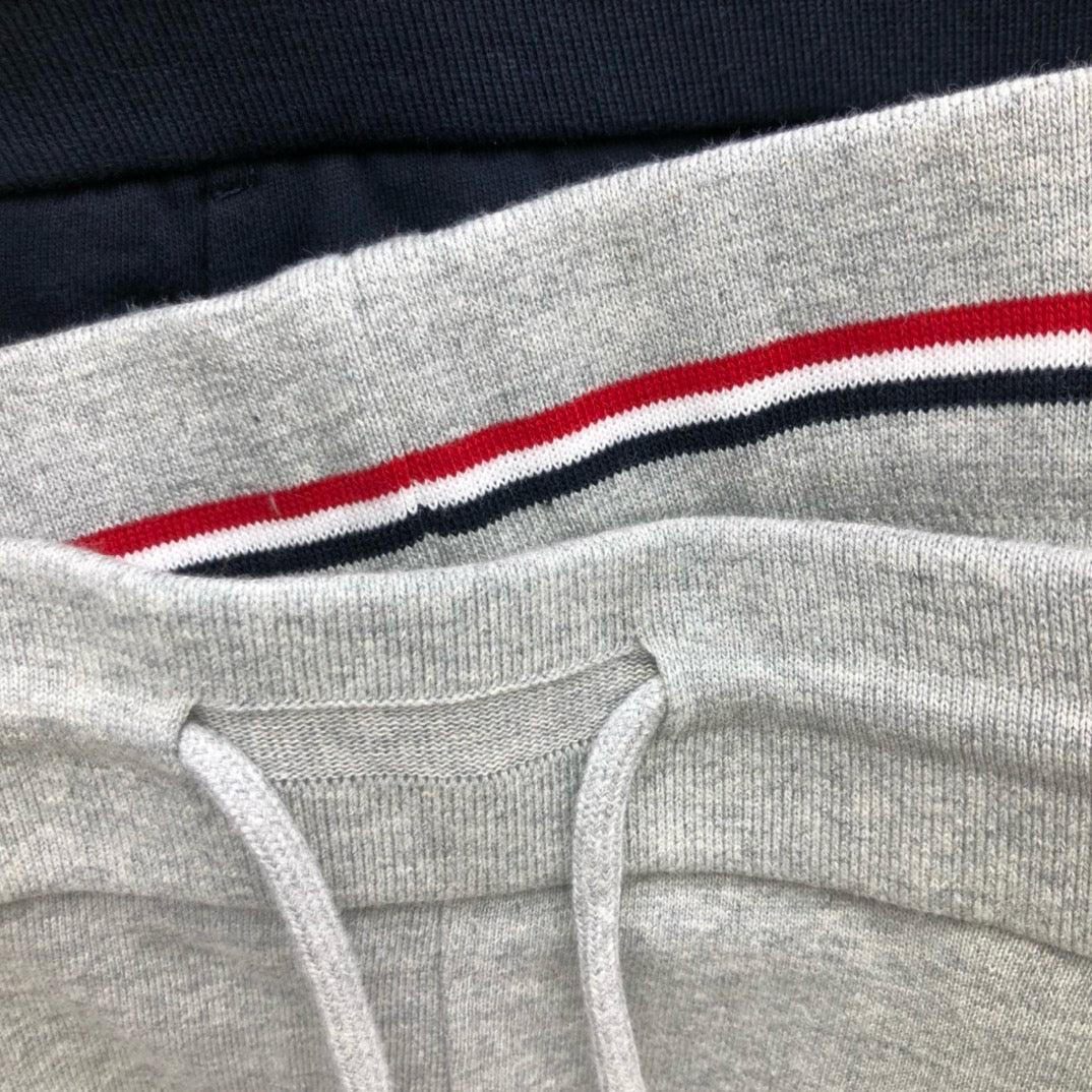 Thom Browne Short