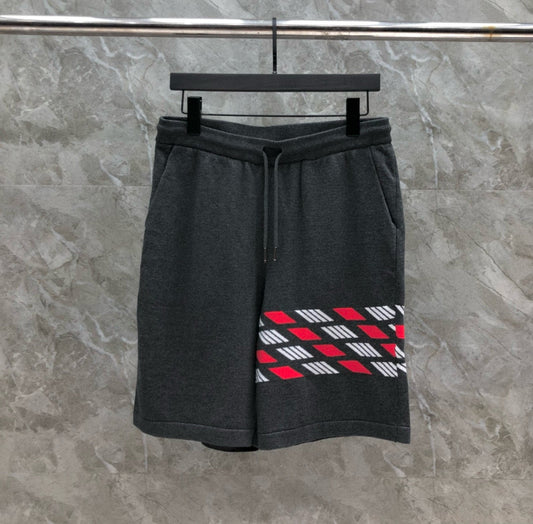 TB Shorts