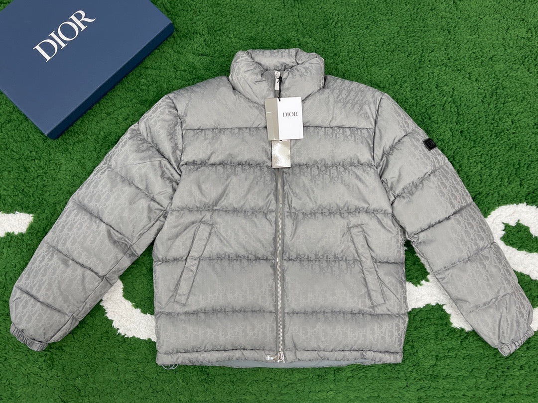 Dior Jacket