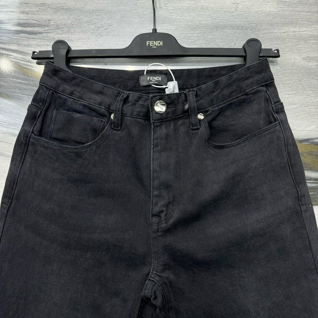 Fendi Jeans