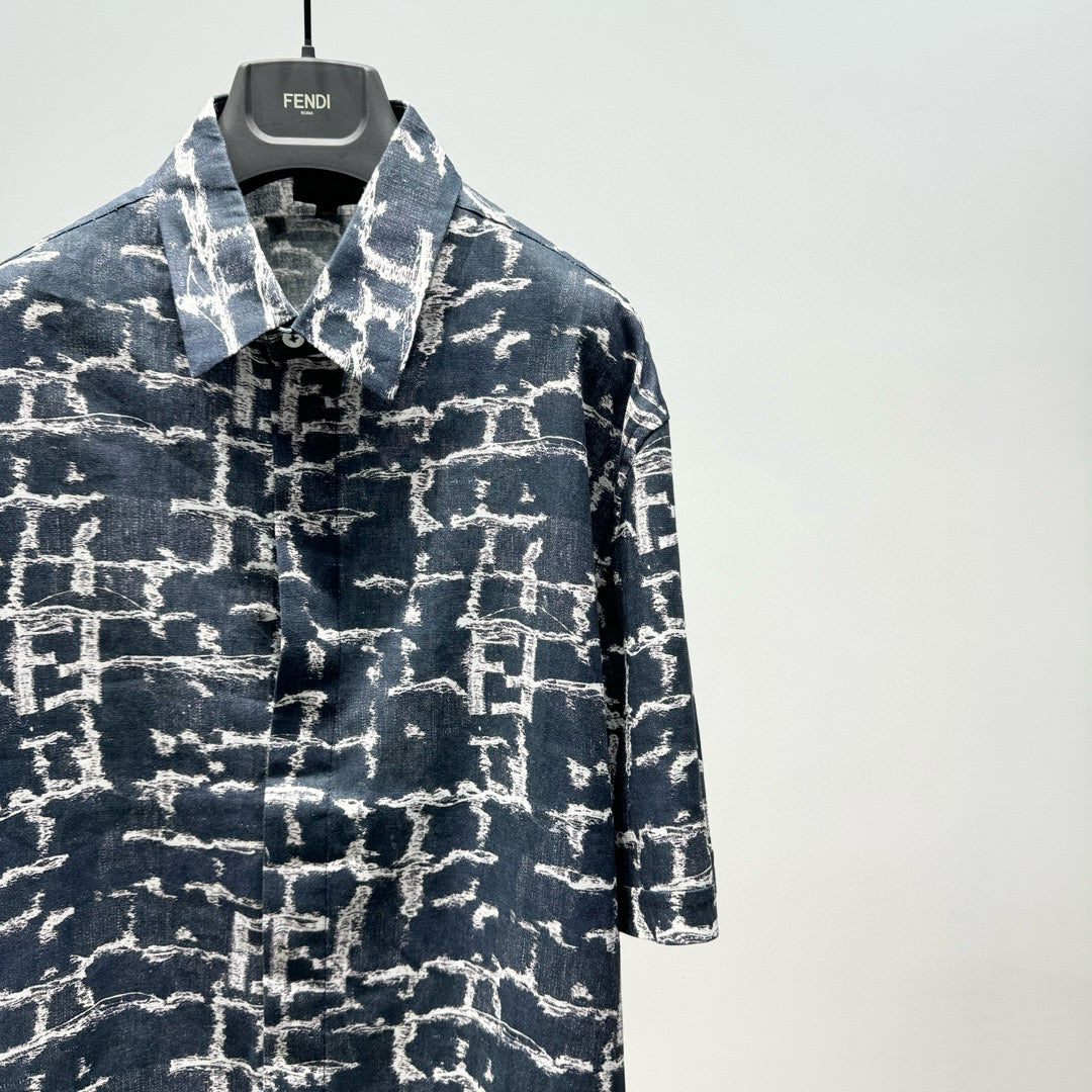 Fendi Shirt
