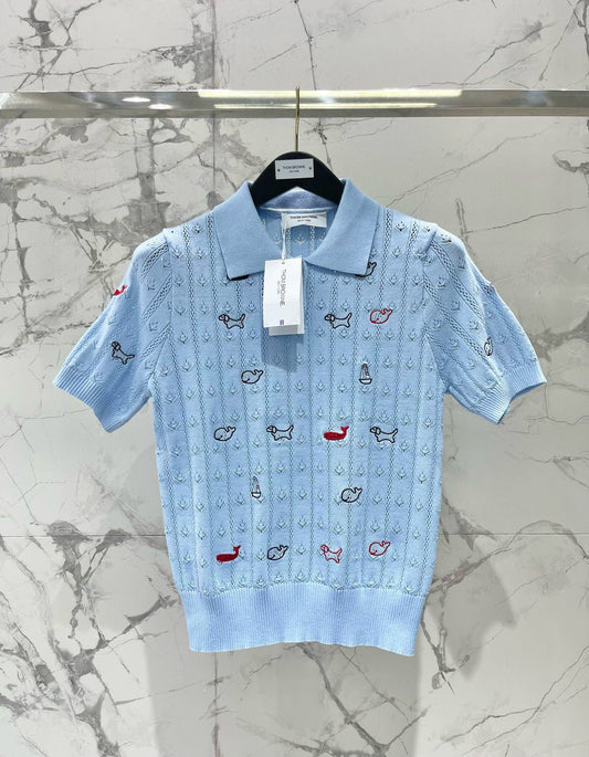 TB Polo