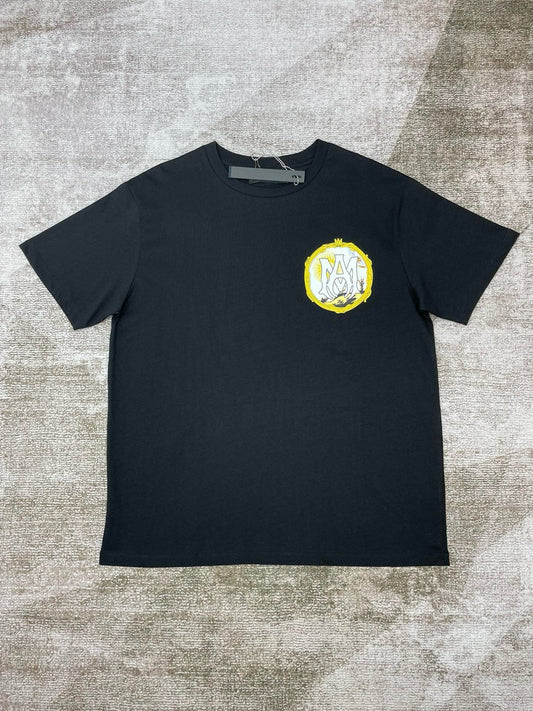 Amiri T-shirt