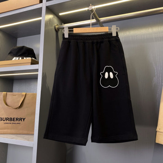 BBR Shorts Pants