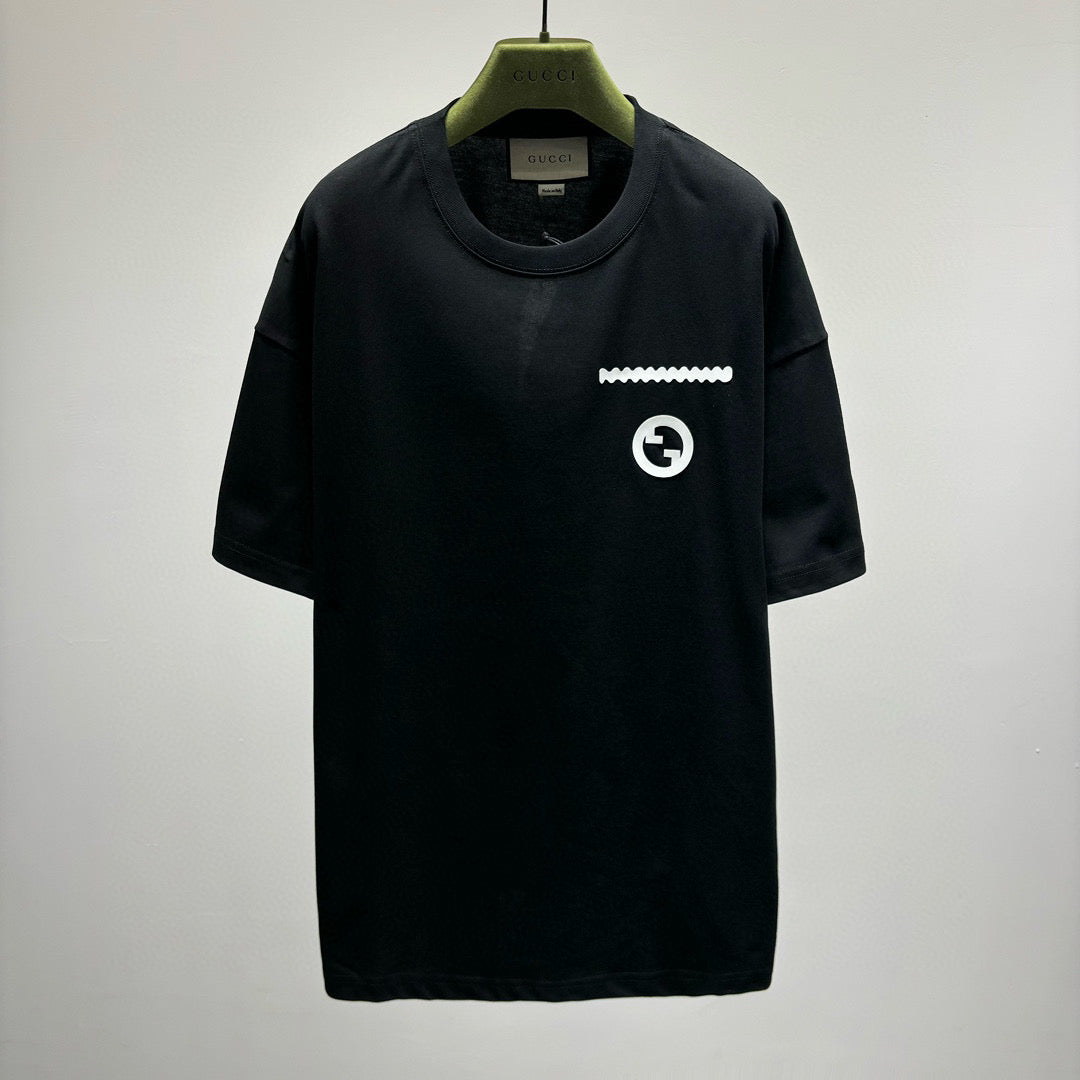 Gucci T-shirt