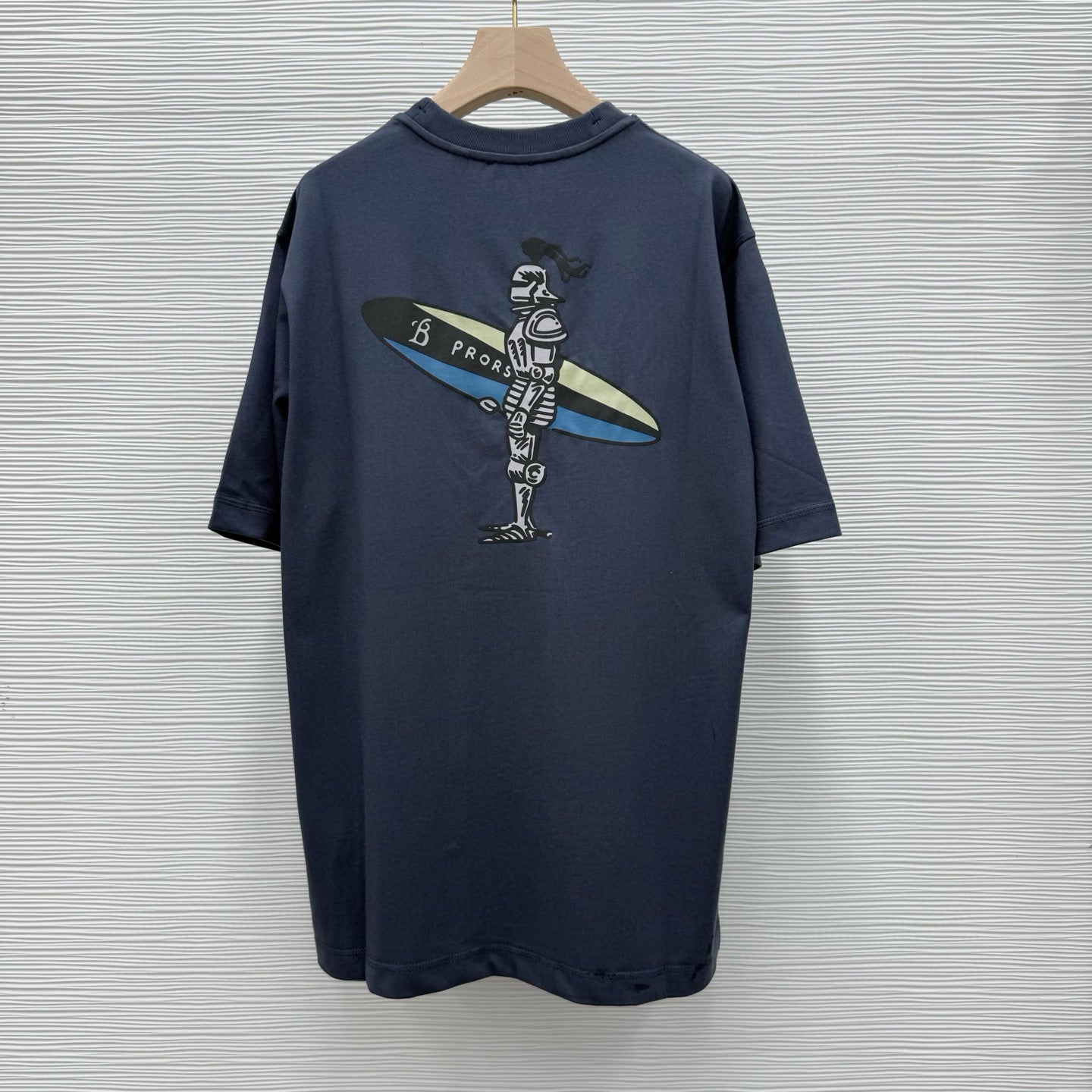 BBR T-Shirt