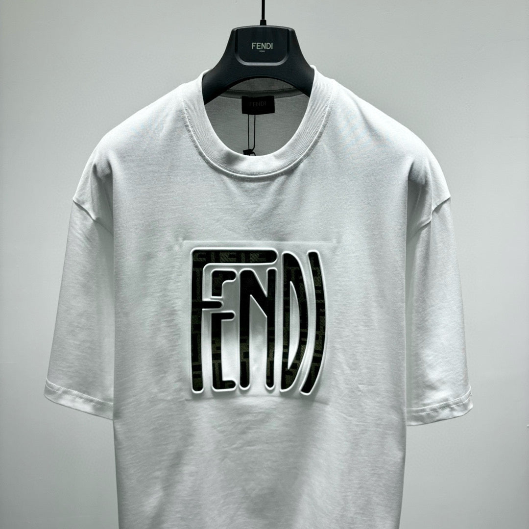 FD T-shirt