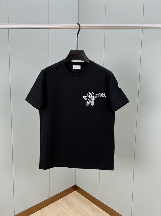 Moncler T-Shirt