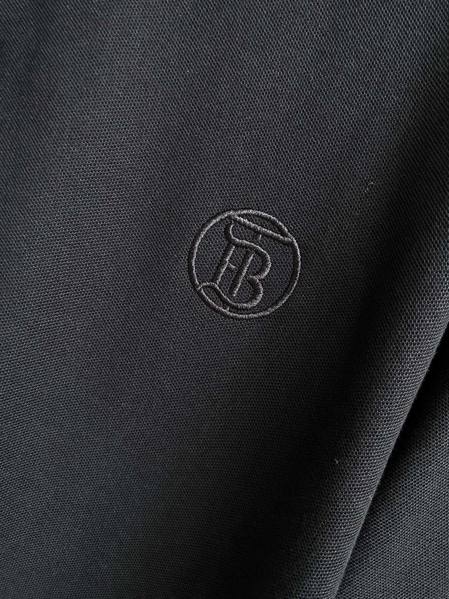 Burberry Polo