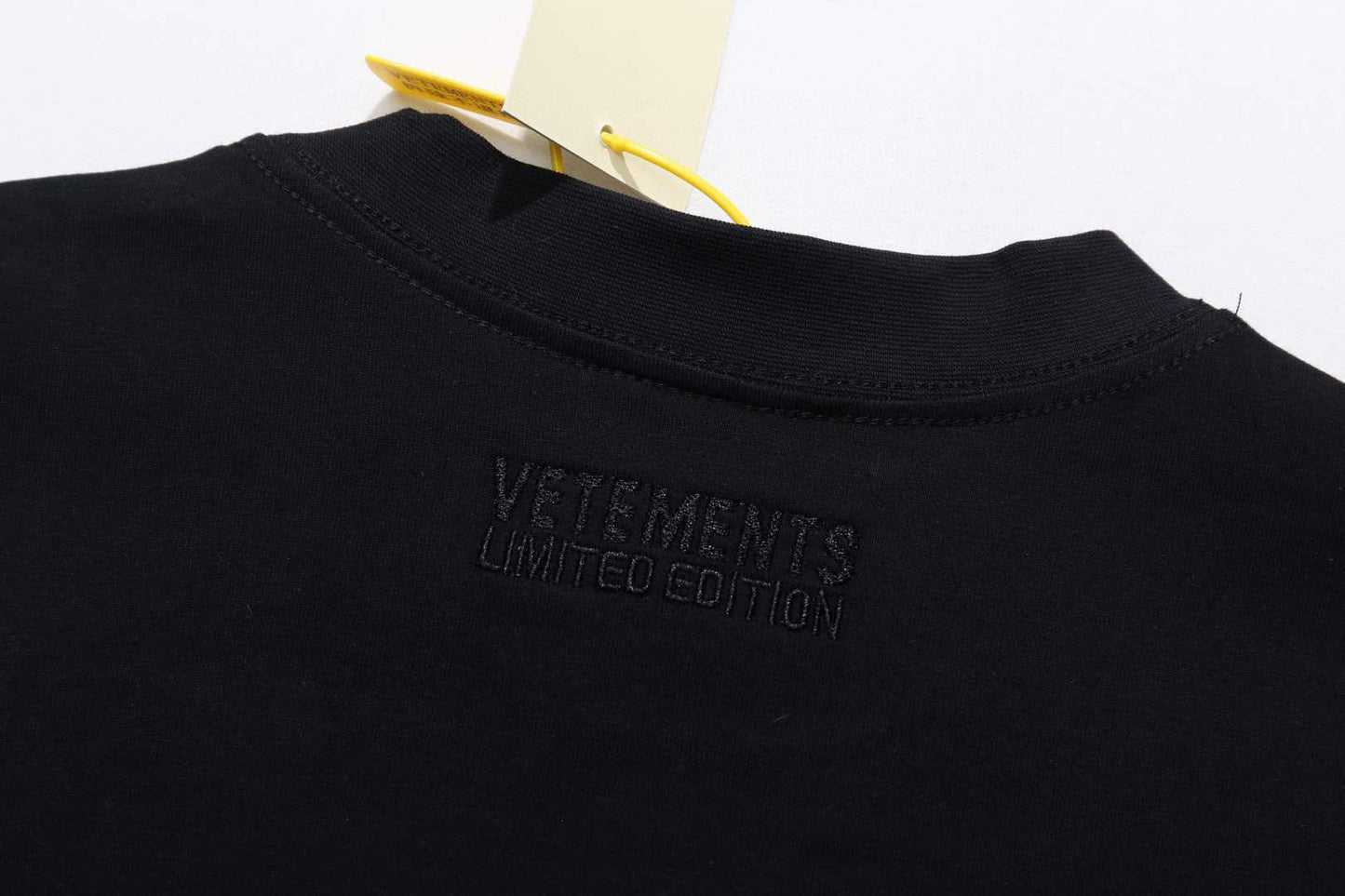 VTM T-Shirt