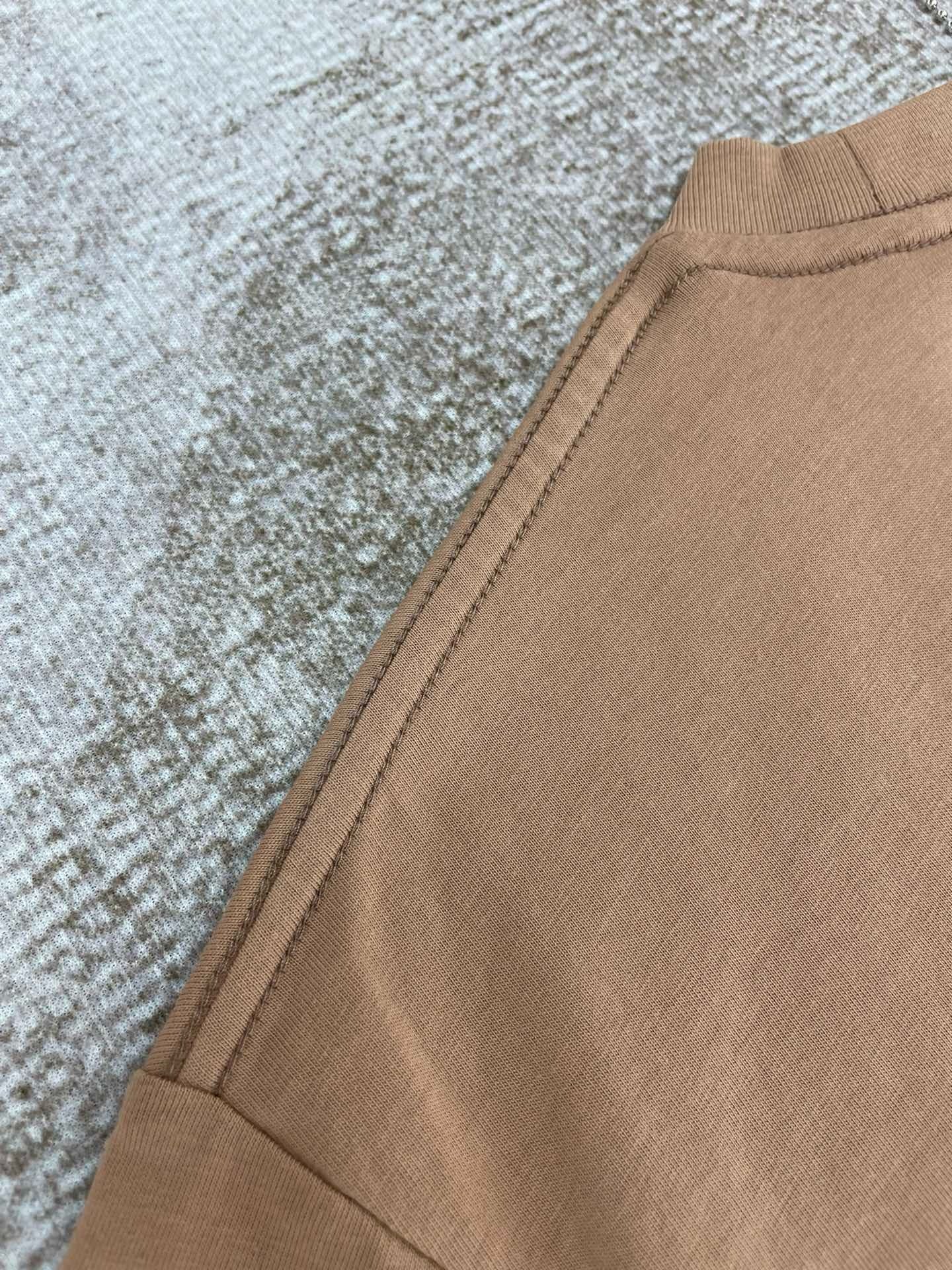 Amiri T-shirt