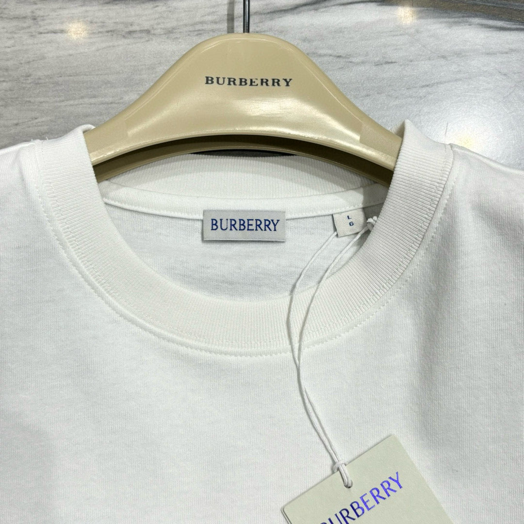 Burberry T-shirt