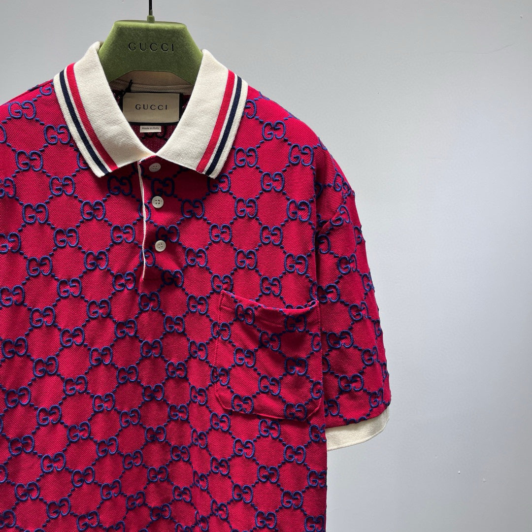 Gucci Polo