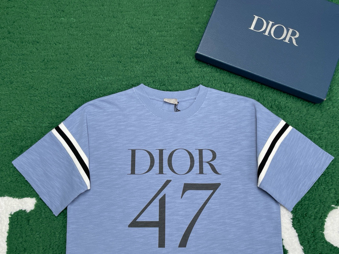 Dior T-shirt