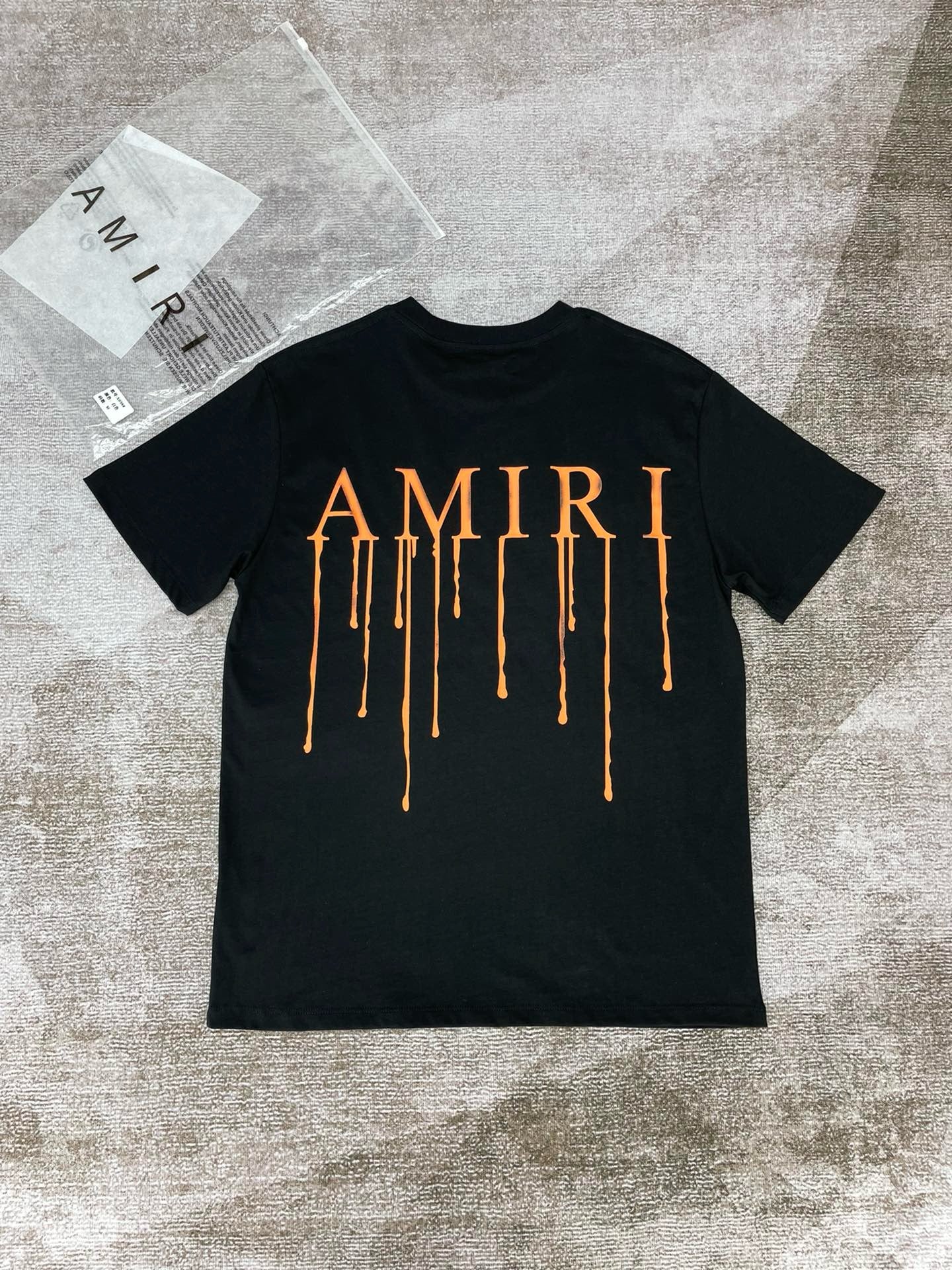 Amiri T-shirt
