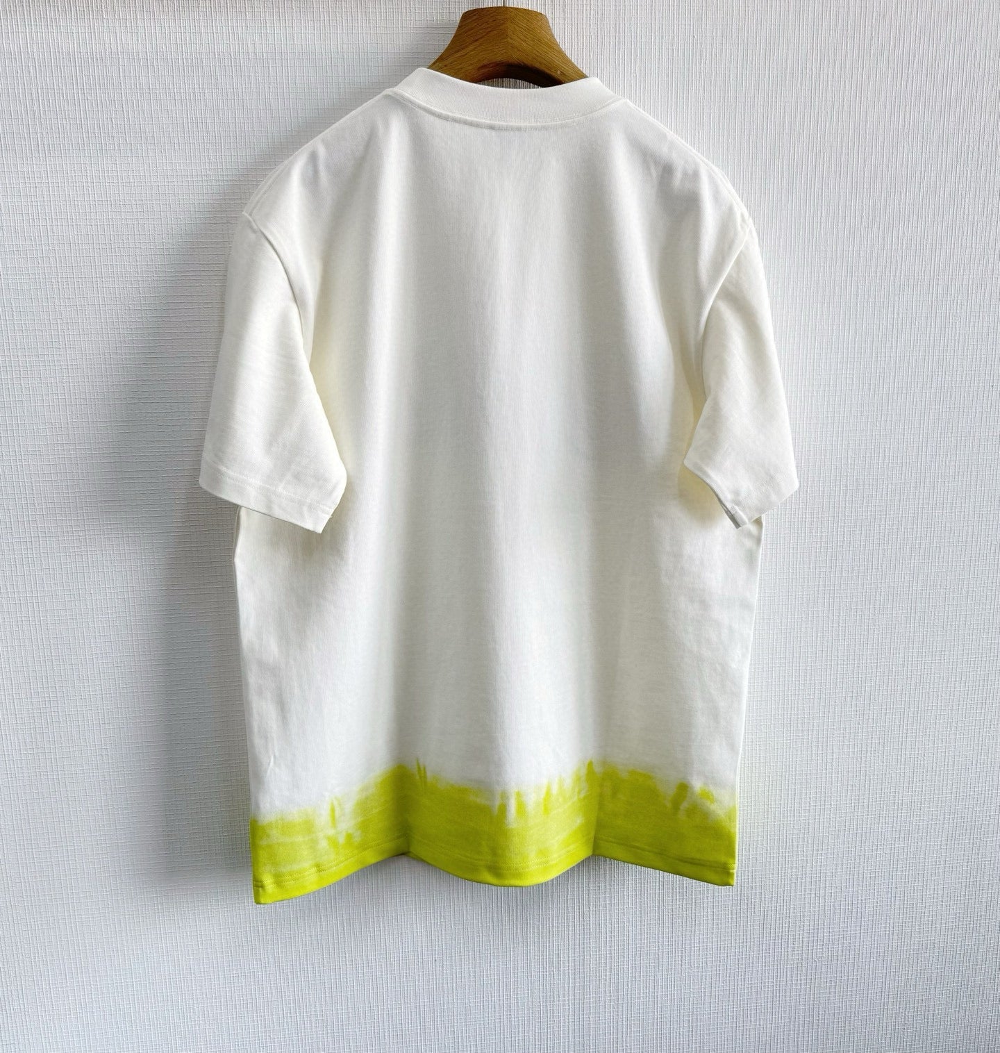 CD T-shirt