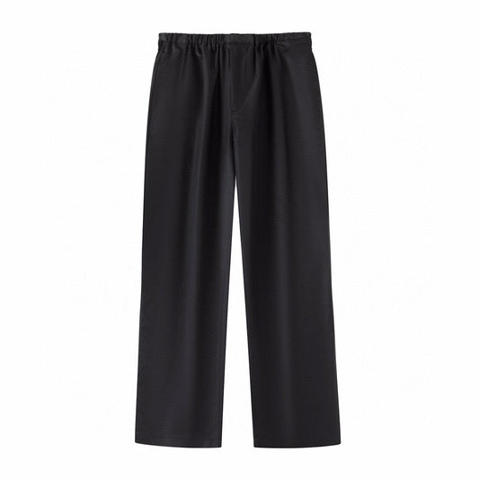 Prada Long Pants