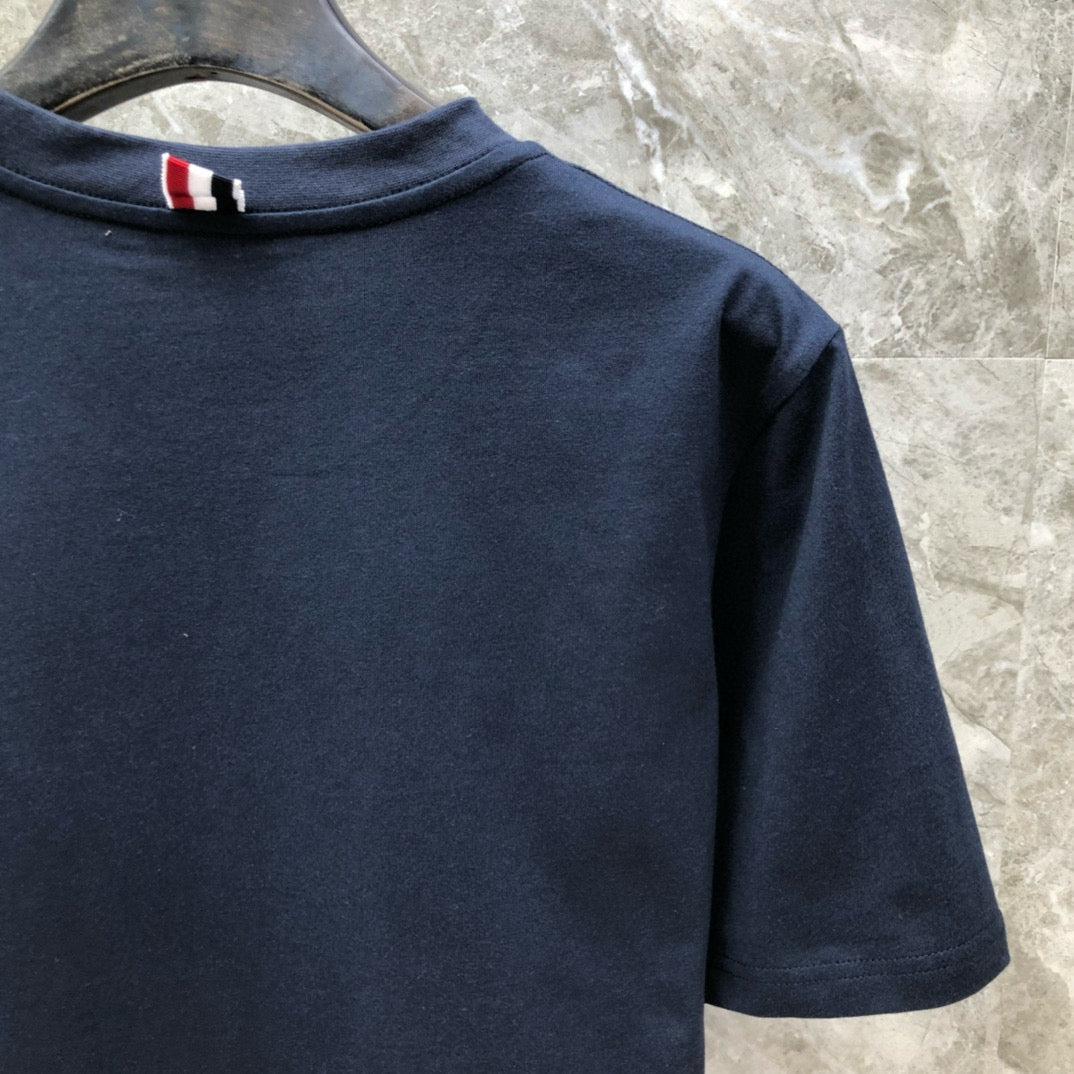 TB T-Shirts