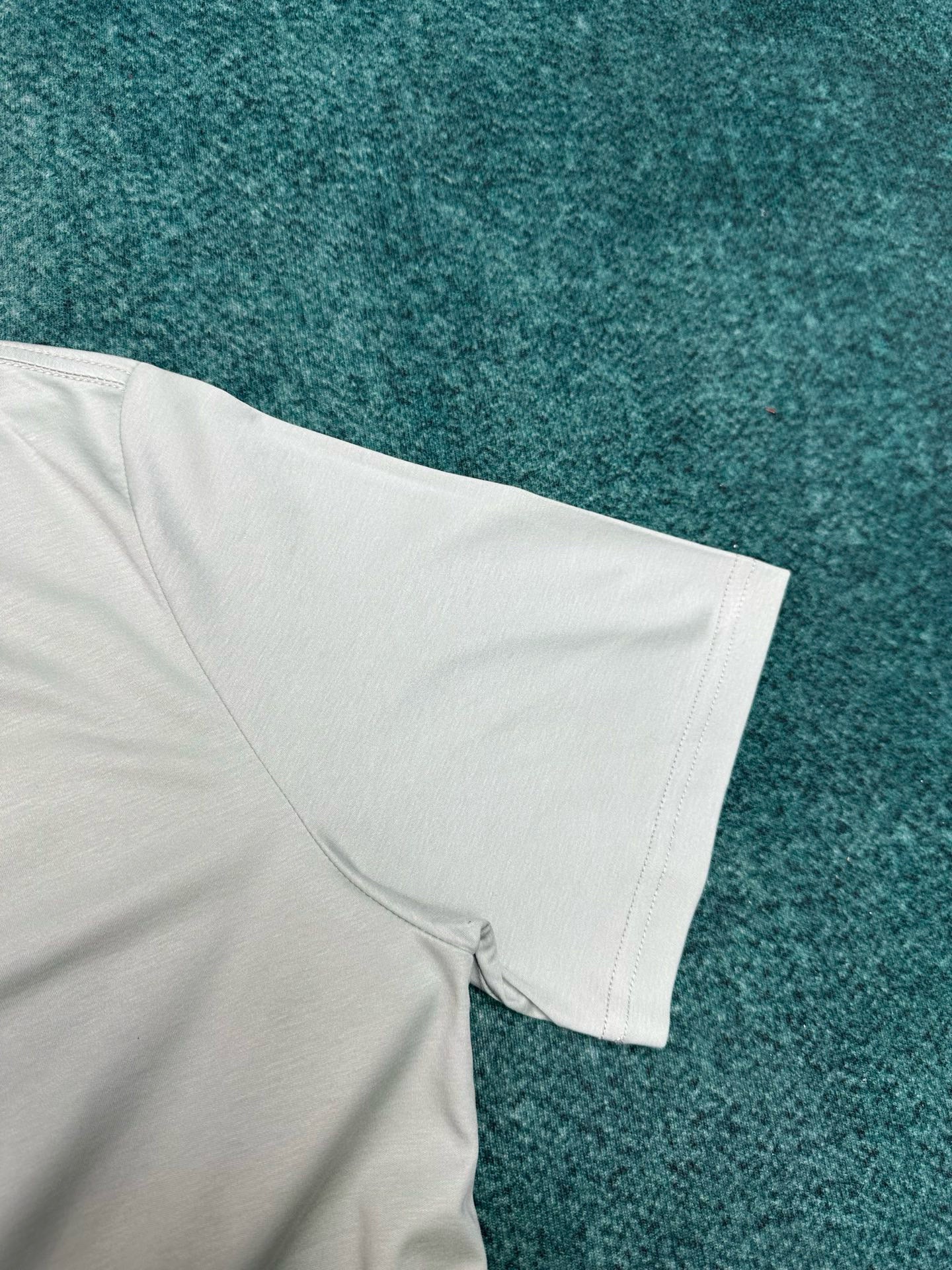 Loro Piana T-Shirt