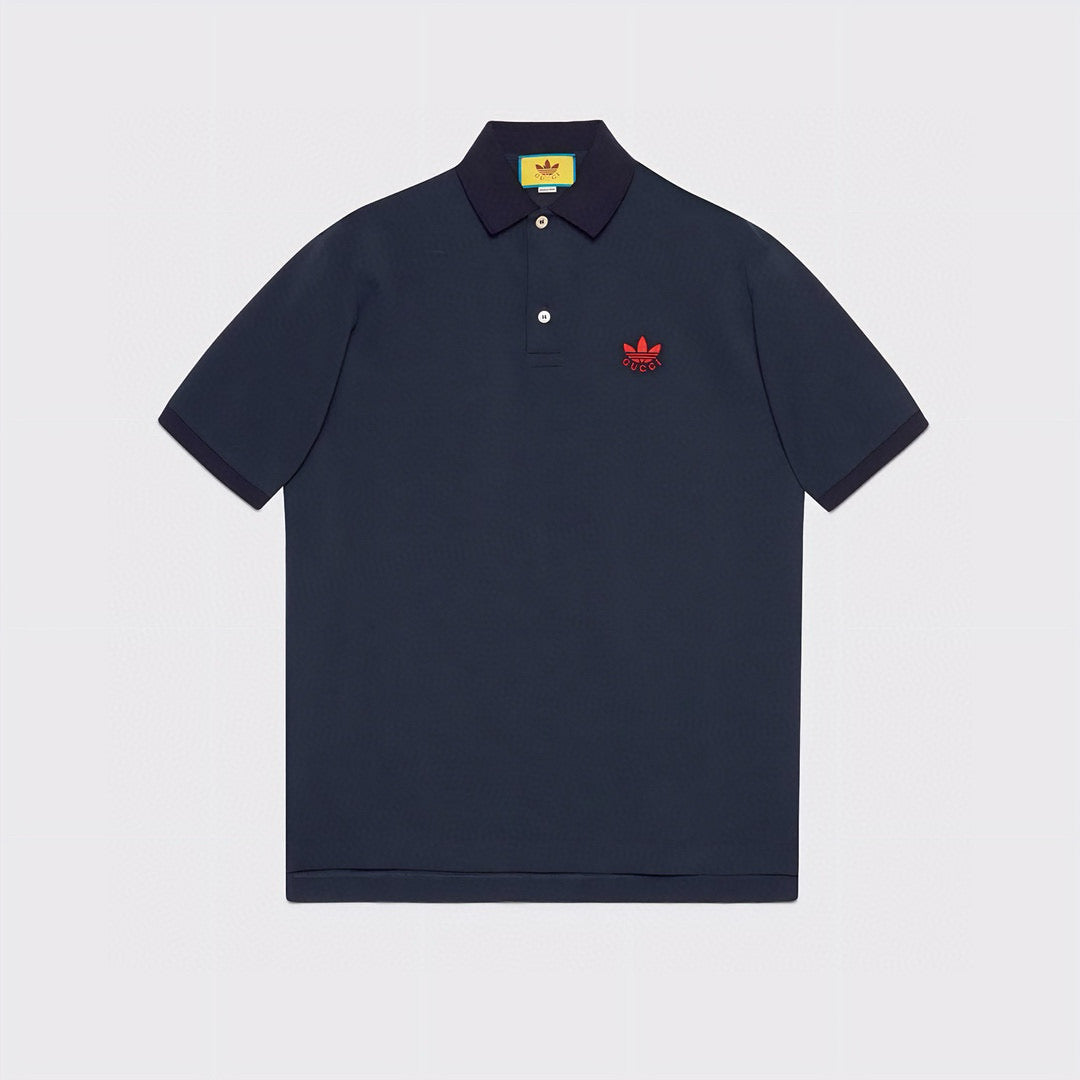 Gucci Polo