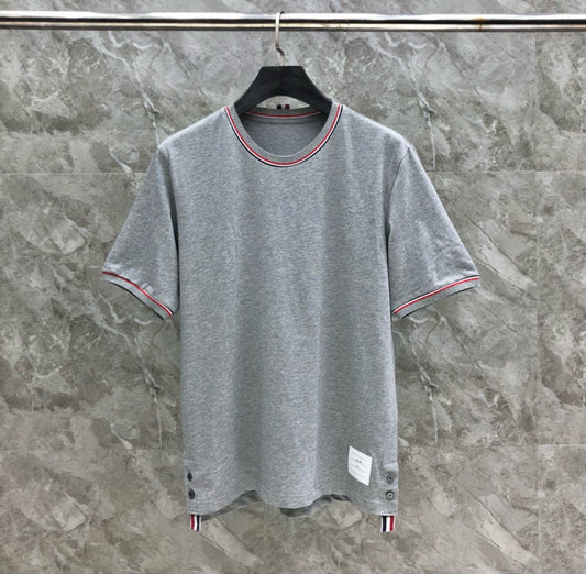 TB T-shirts