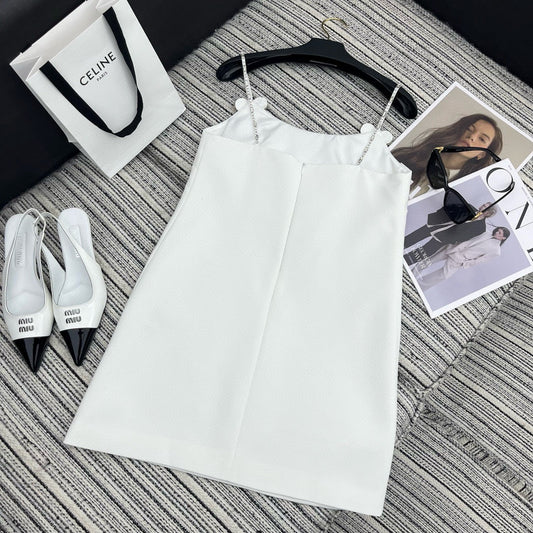 Valentino Dress
