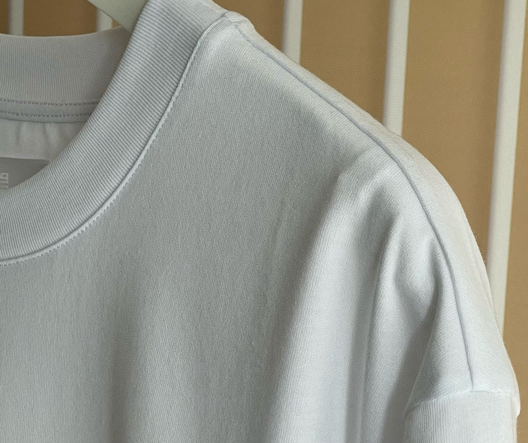 GVC T-Shirt
