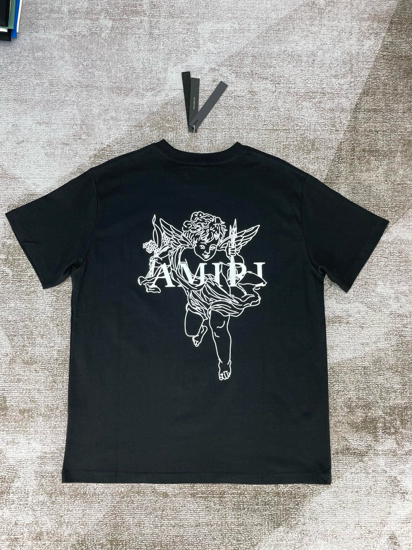 Amiri T-shirt