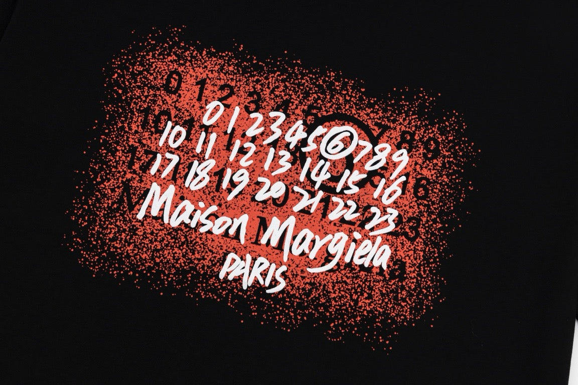 Maison Margiela T-shirt