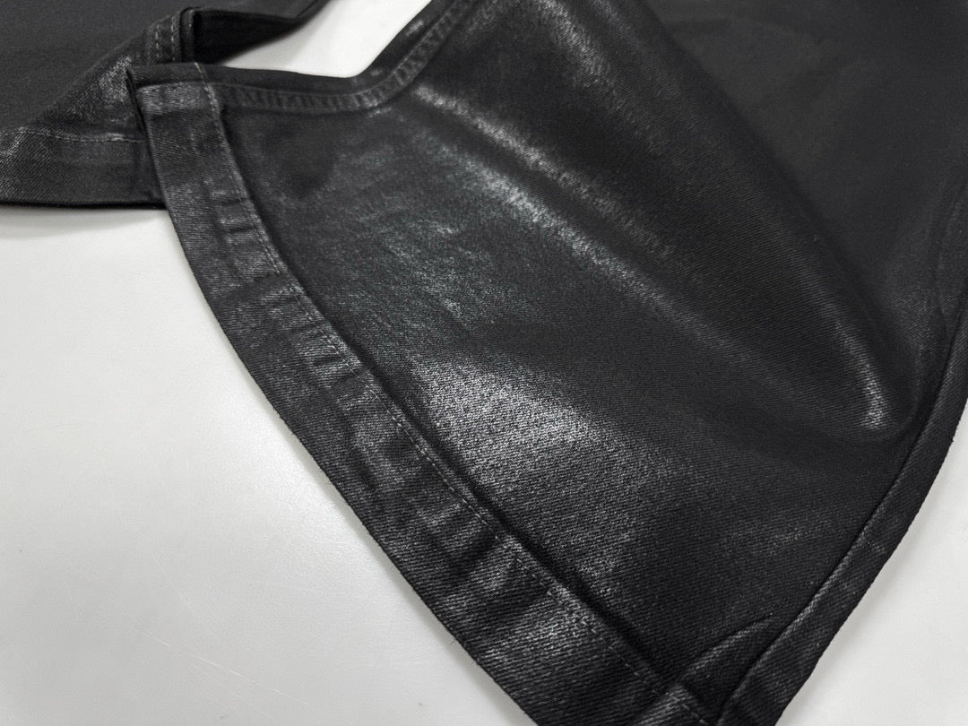 Rick Owen Jeans