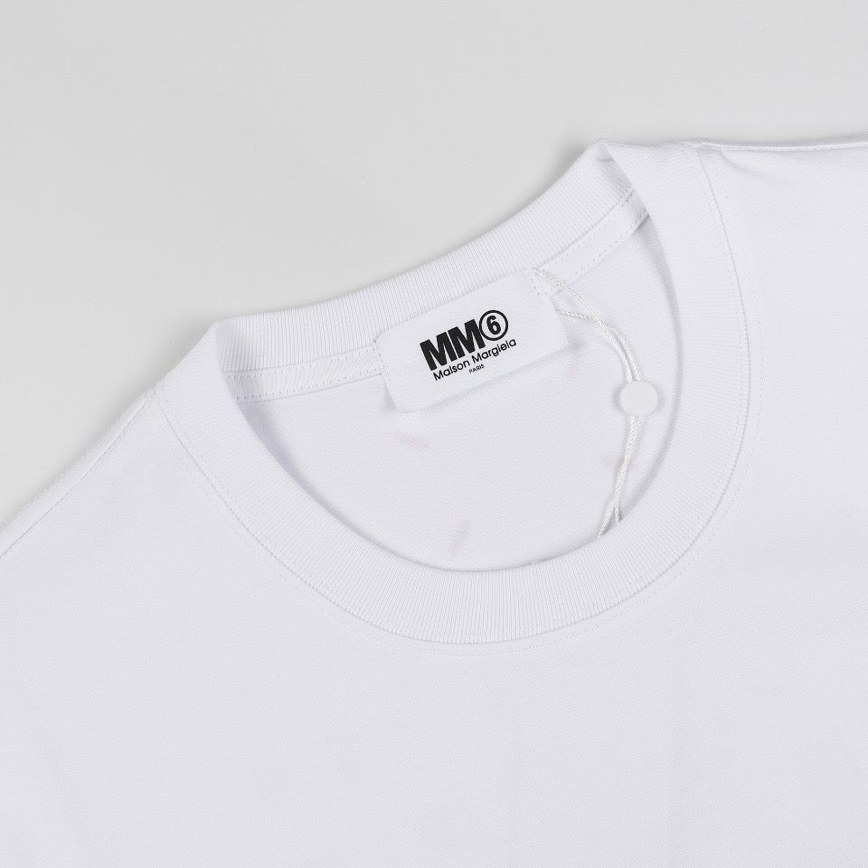 Maison Margiela T-shirt