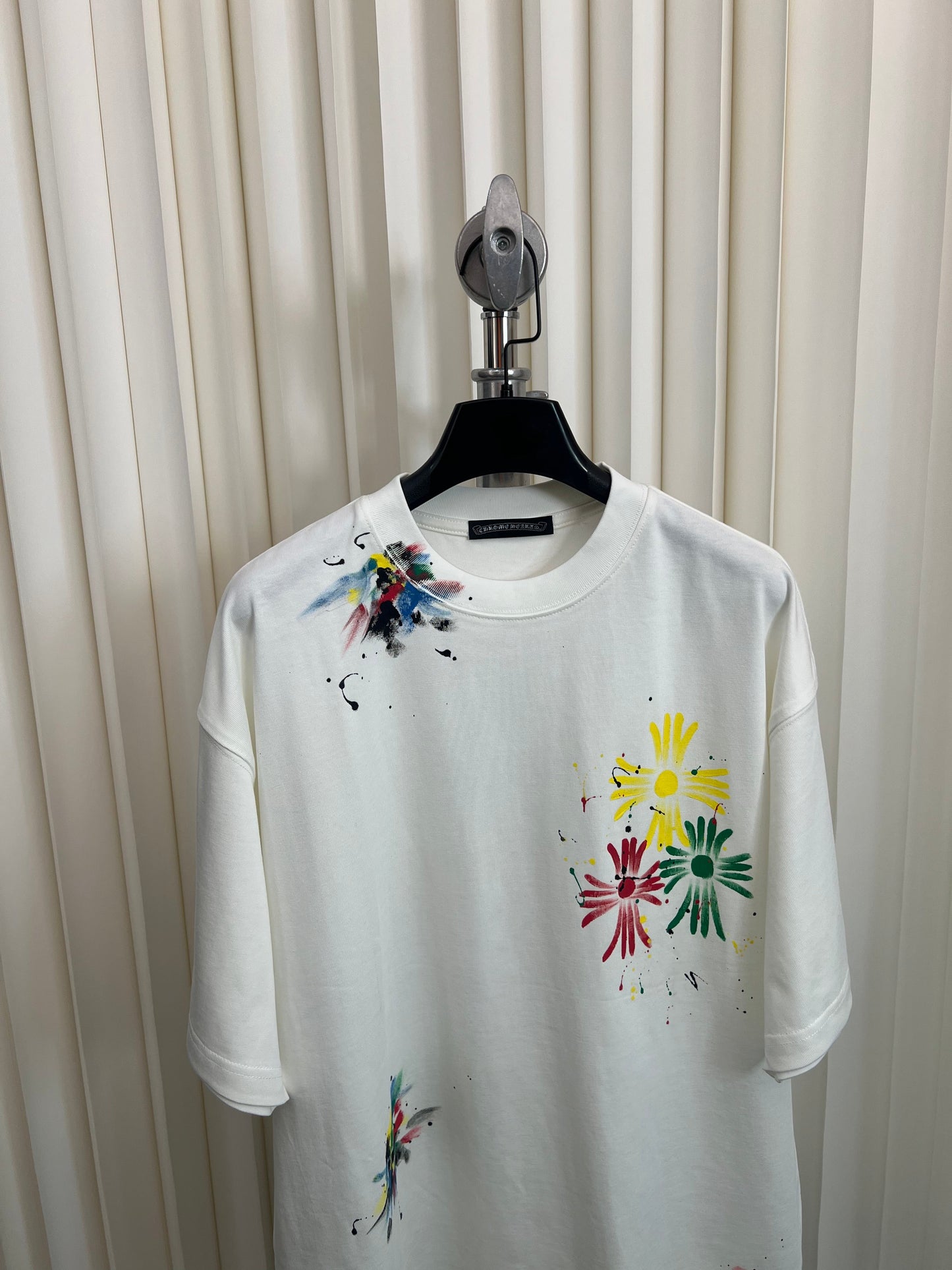 CH T-Shirt