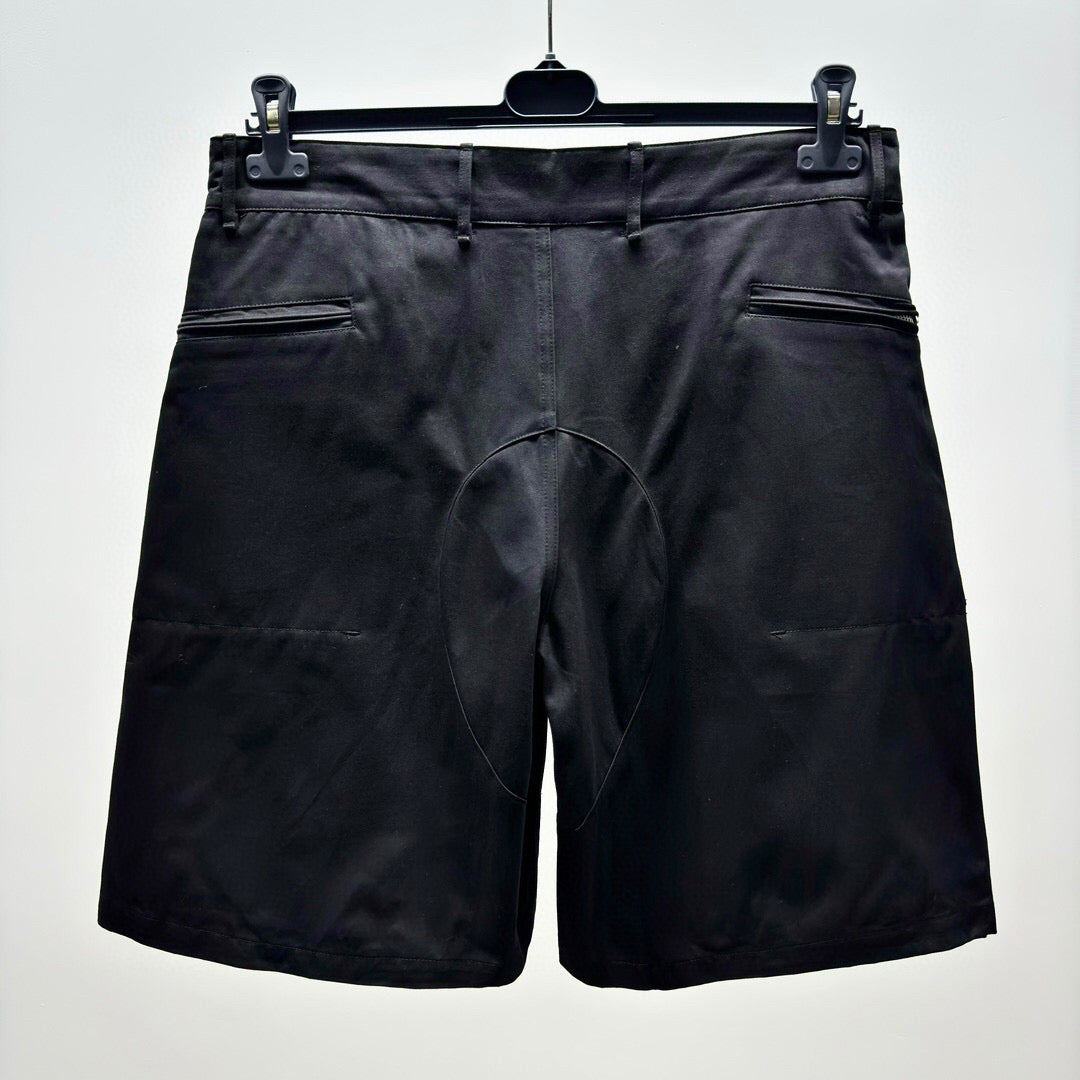 Dior Short Pants