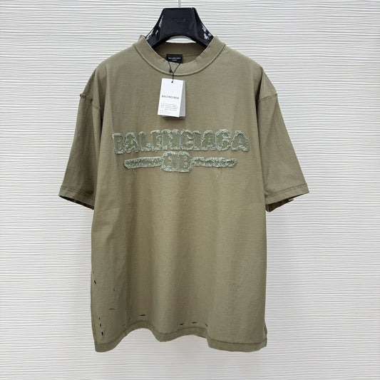 BLCG T-shirt