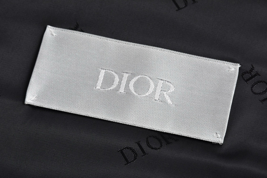 CD Long Sleeve Shirt