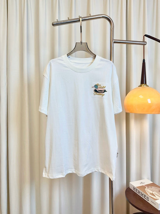 BBR Tee