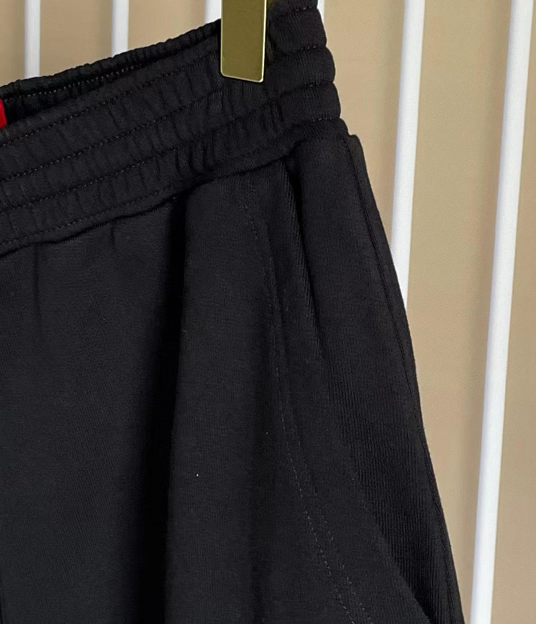 GVC Short Pants