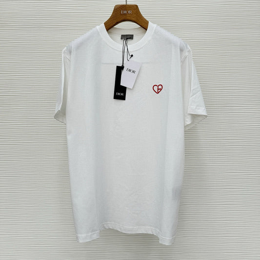 CD T-Shirts