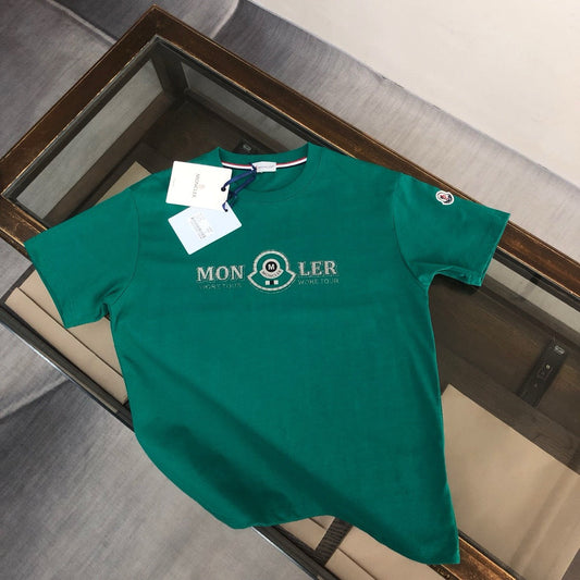 Moncler T-shirt