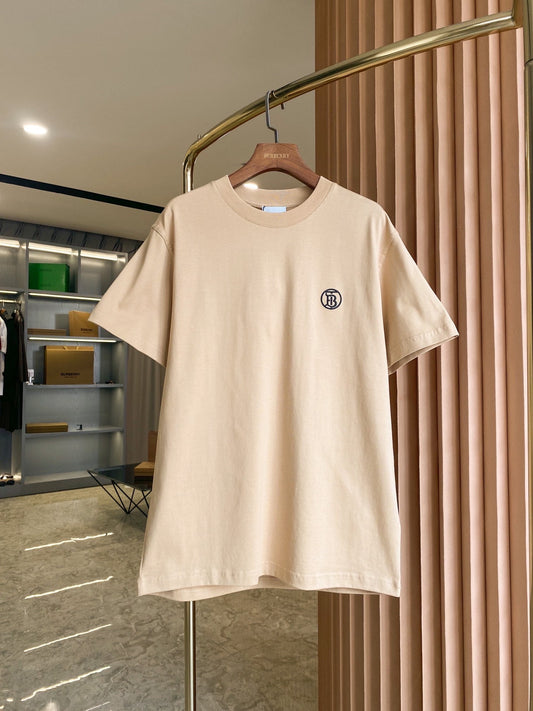 Burberry T-shirt