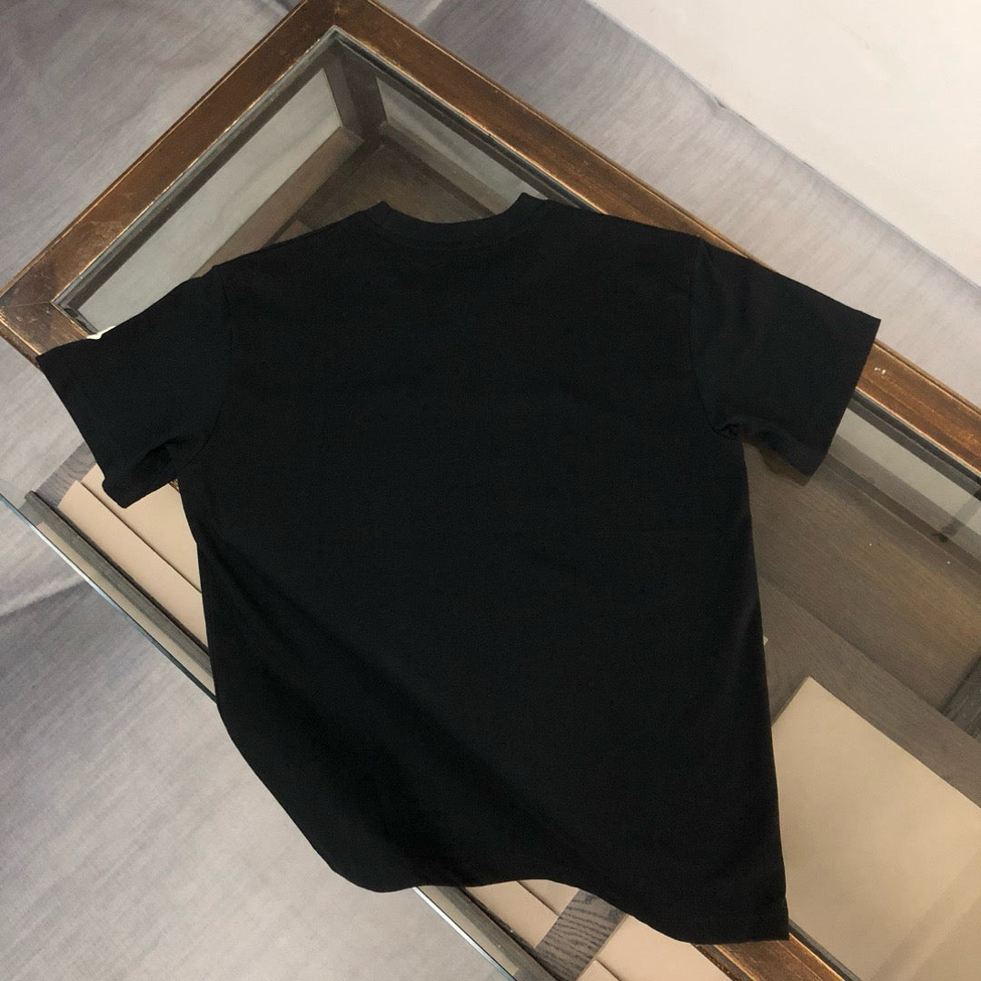 Moncler T-shirt