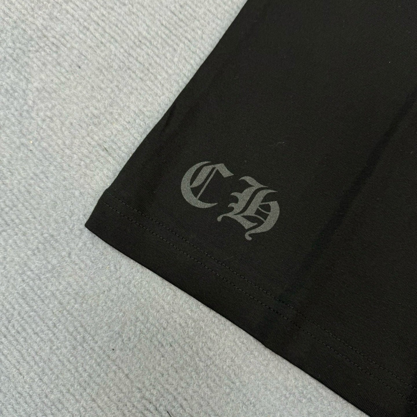 CH T-Shirt