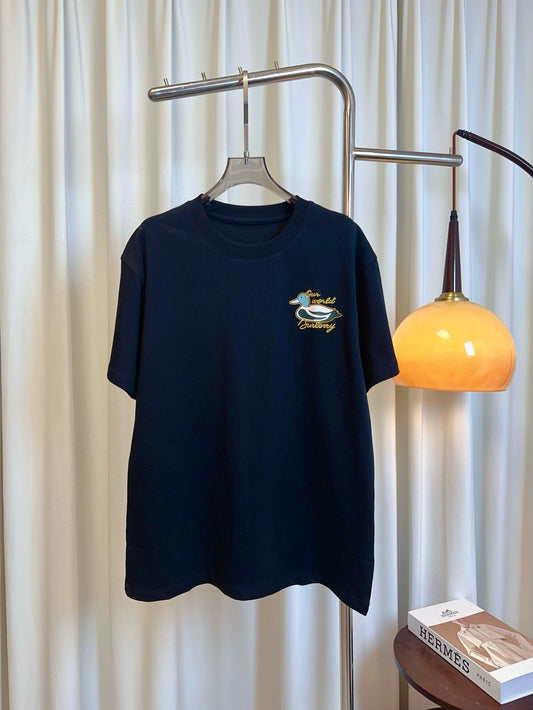 BBR Tee