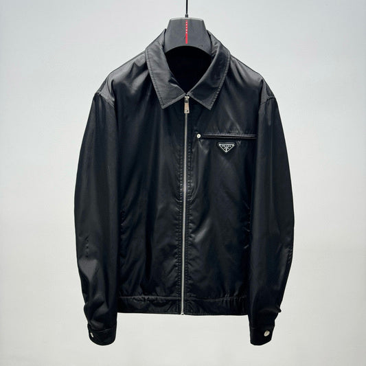 Prada Jacket