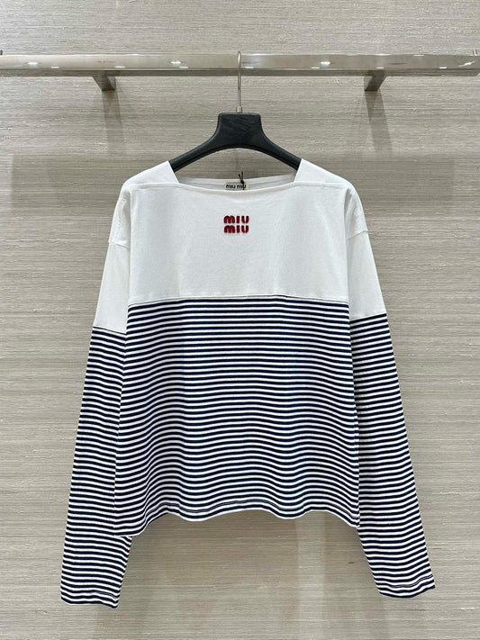 Miu Miu Sweater