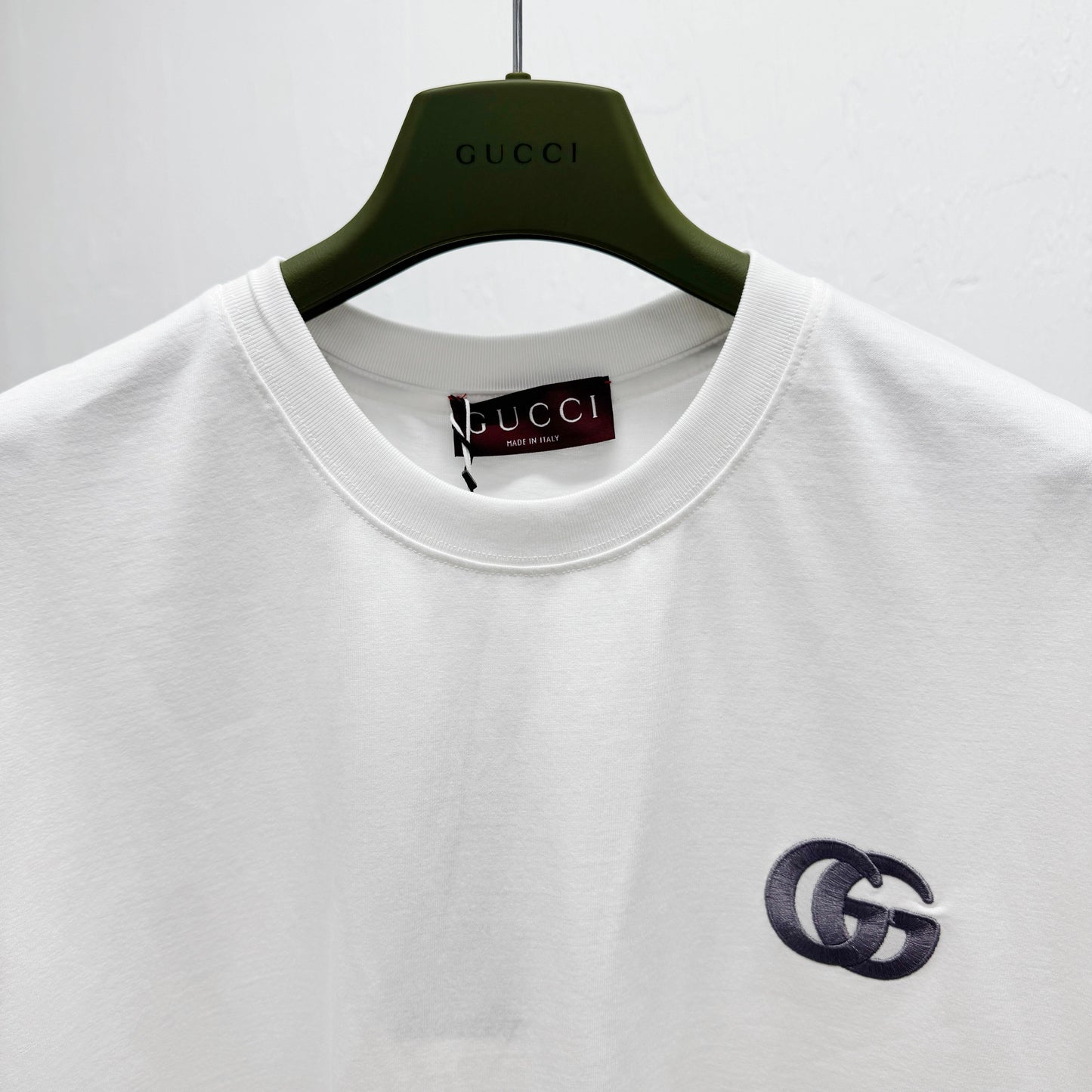 GC T-shirt
