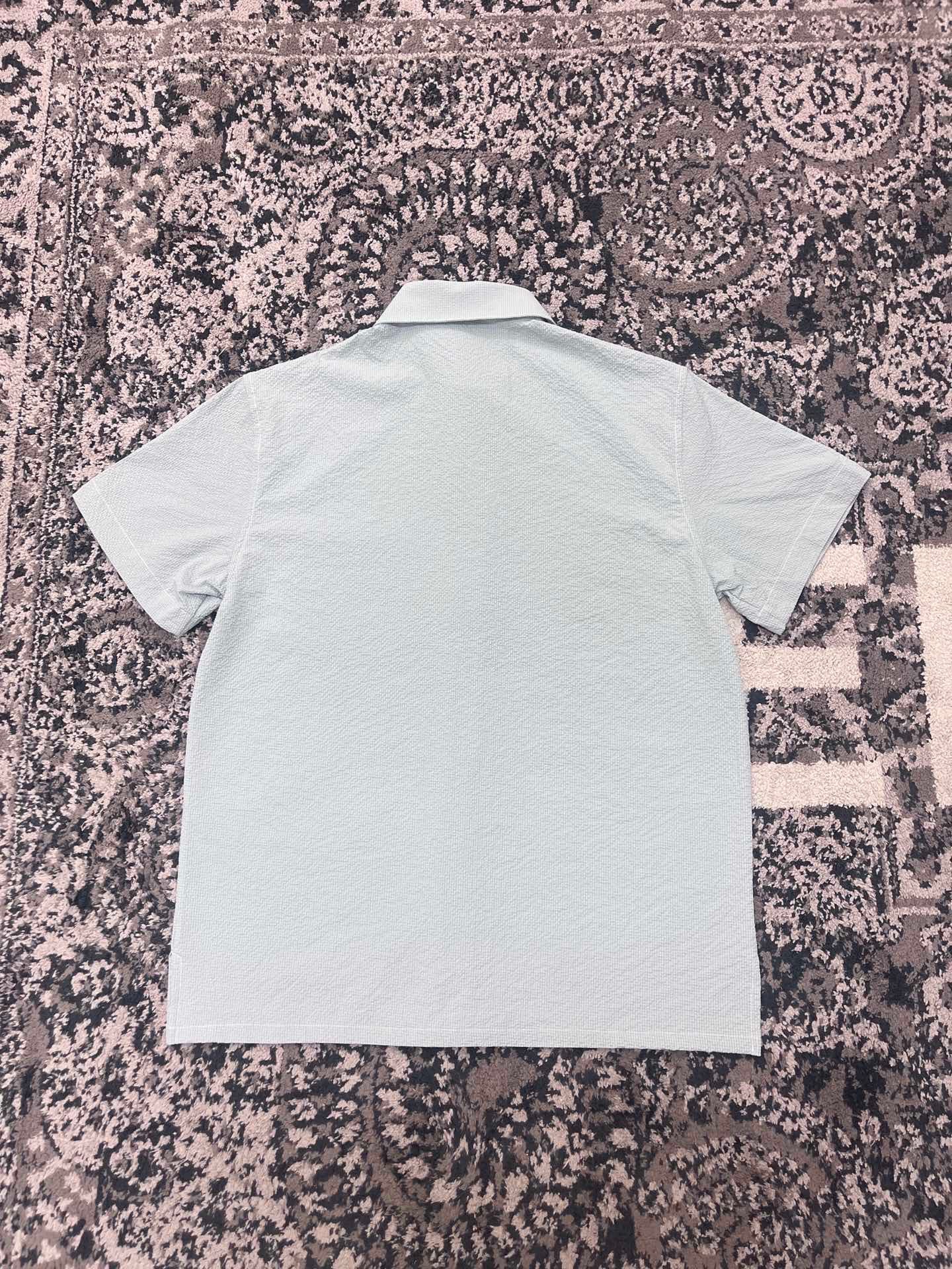 Dior Shirt